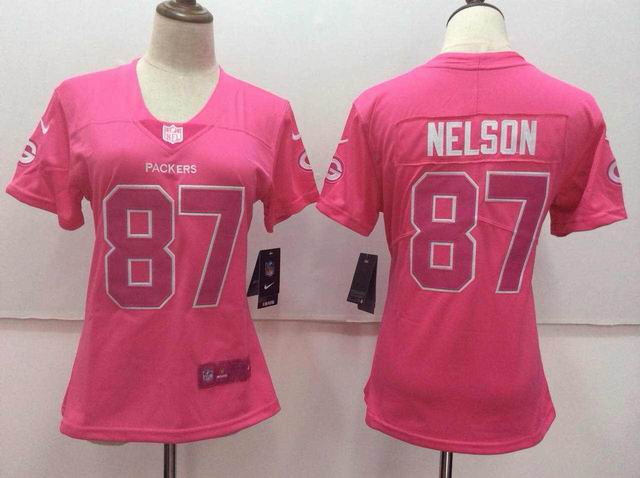 2017 women legend pink nfl jerseys-029